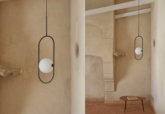 Lighting Design Online Launches Exclusive Clearance Lighting Collection