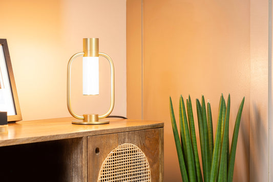 CVL Luminaires: French Craftsmanship Meets Contemporary Lighting Design