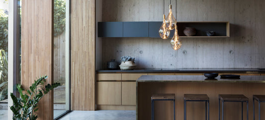 Tala Joins the Family: Sustainable Lighting with British Design Finesse