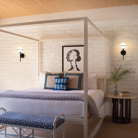 Hinkley Lighting: Timeless Craftsmanship Meets Modern Lighting Design