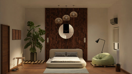 Lighting Design Online Launches Expert Lighting Design Services