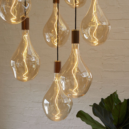 The LED Evolution – Why Designers Love (and Challenge) the Modern Light Source