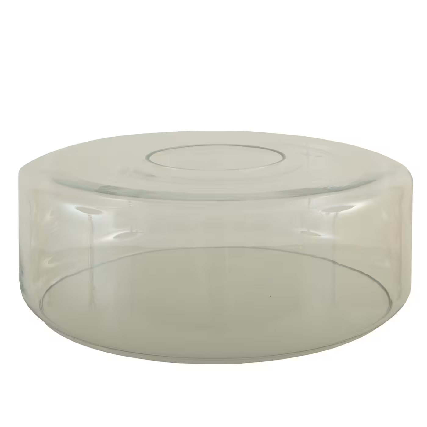 Mercer 53 Spare Glass Shade