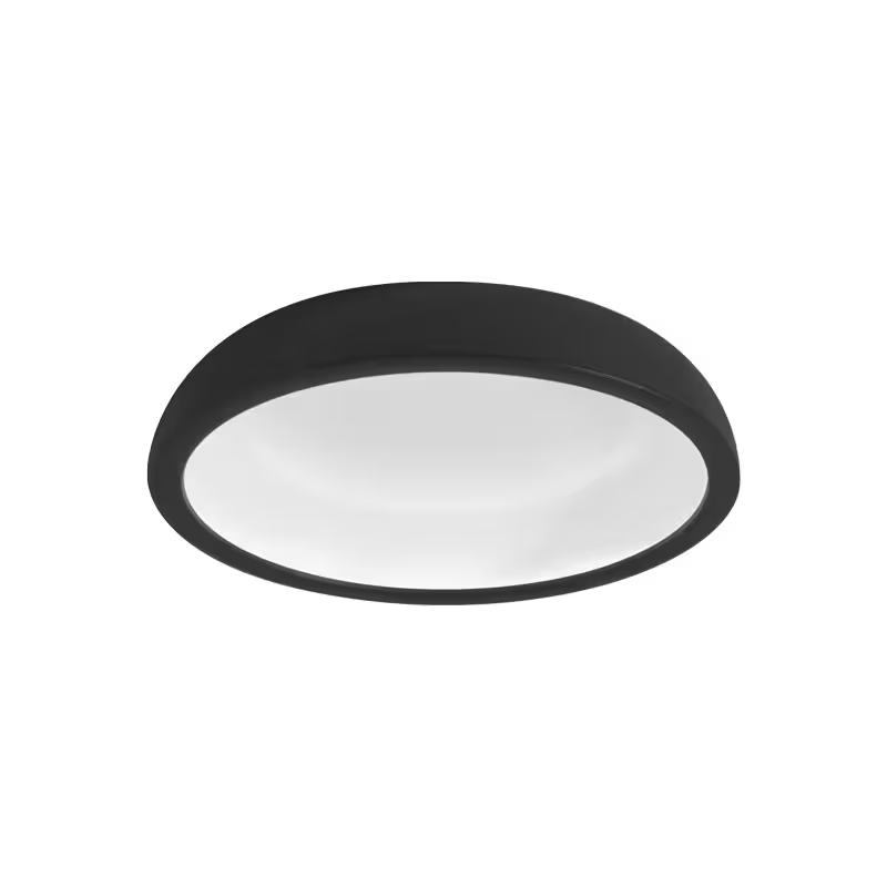 Reflexio Ø46cm Wall & Ceiling Light