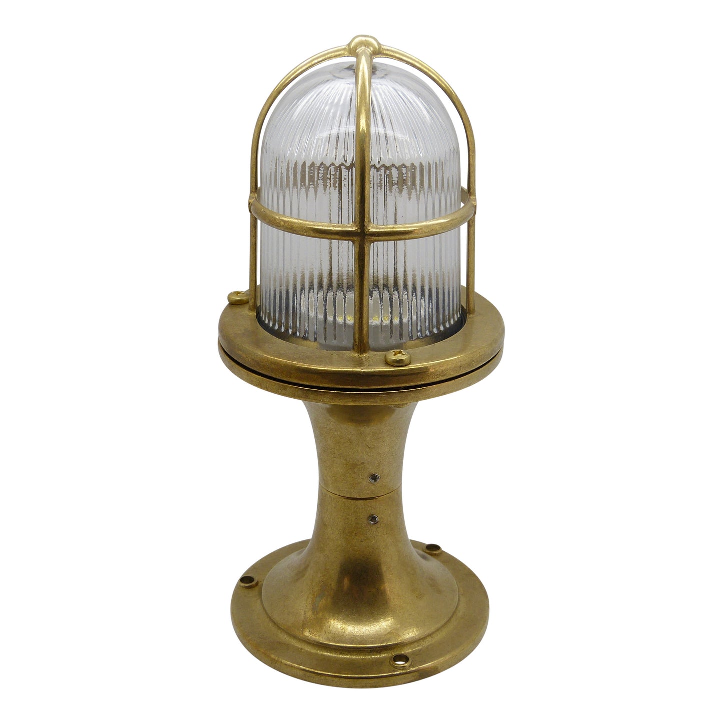 Outdoor Post Light