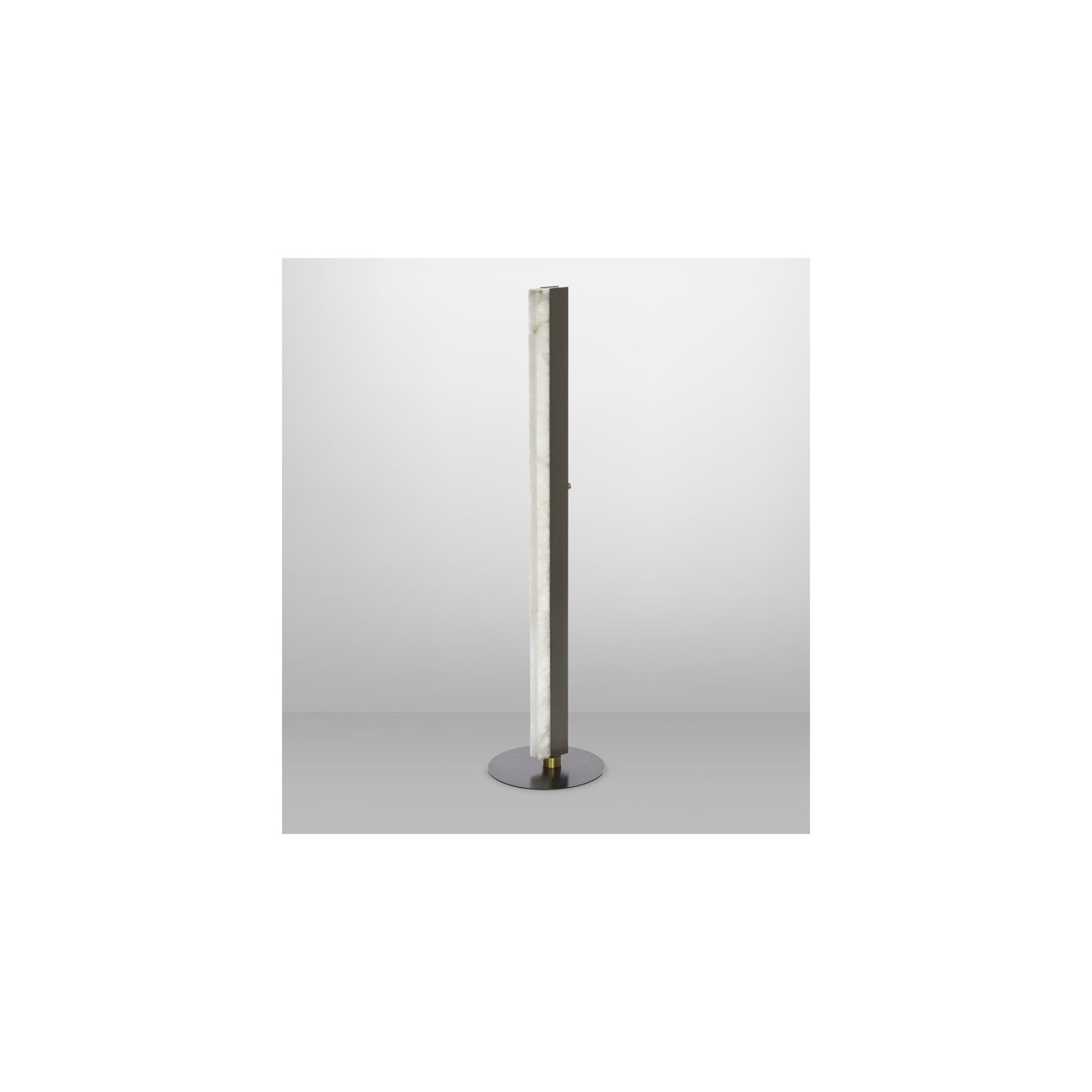 Artes 1200 LED Floor Lamp