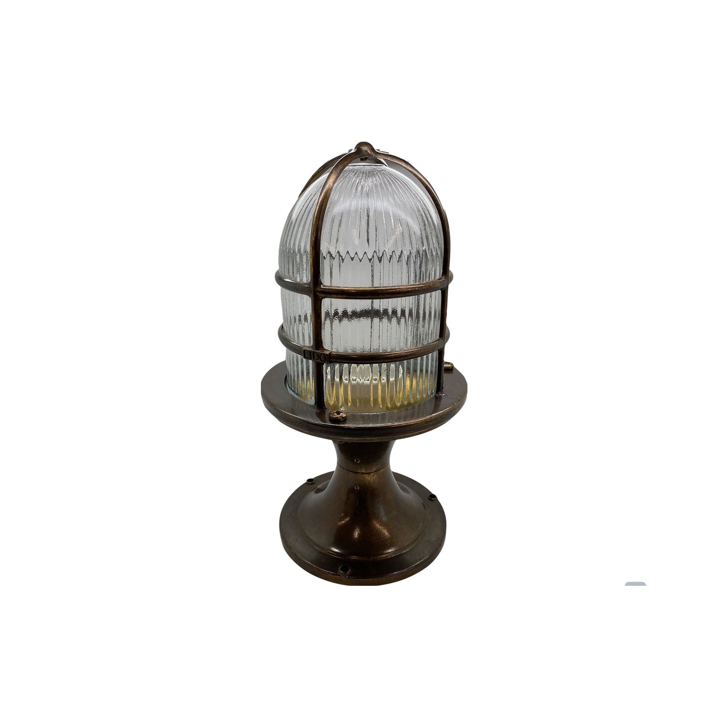Outdoor Post Light
