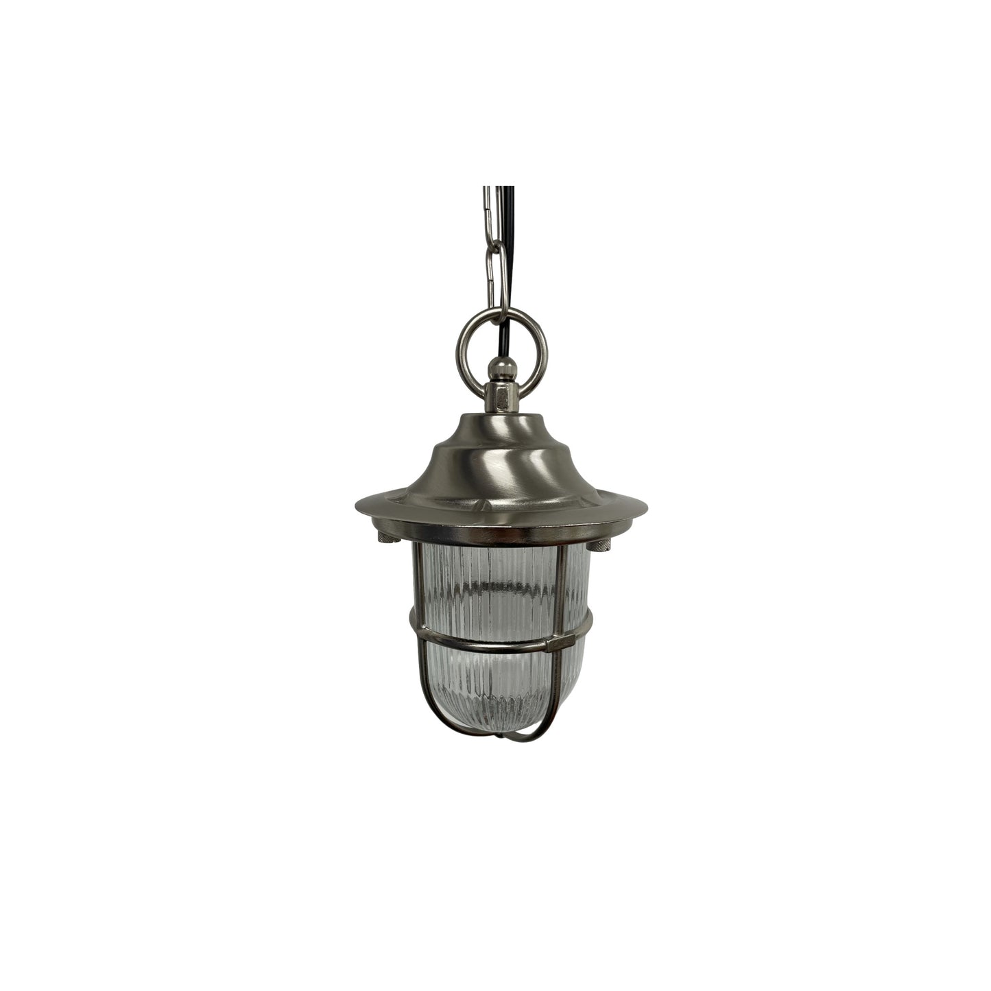 Outdoor Pendant Lantern
