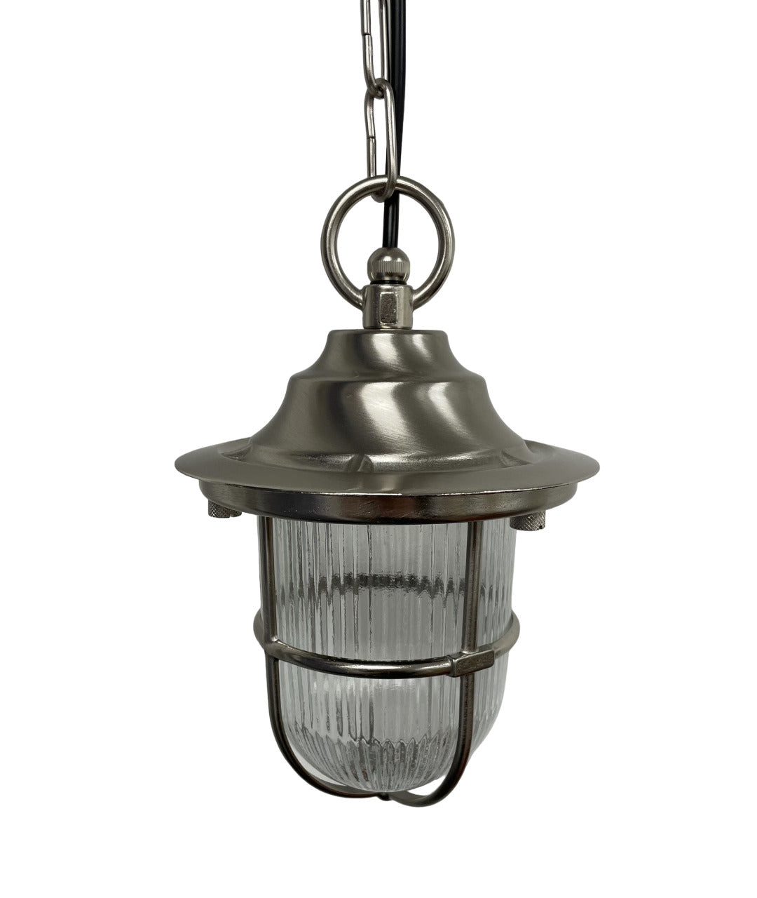 Navigator Outdoor Ceiling Pendant