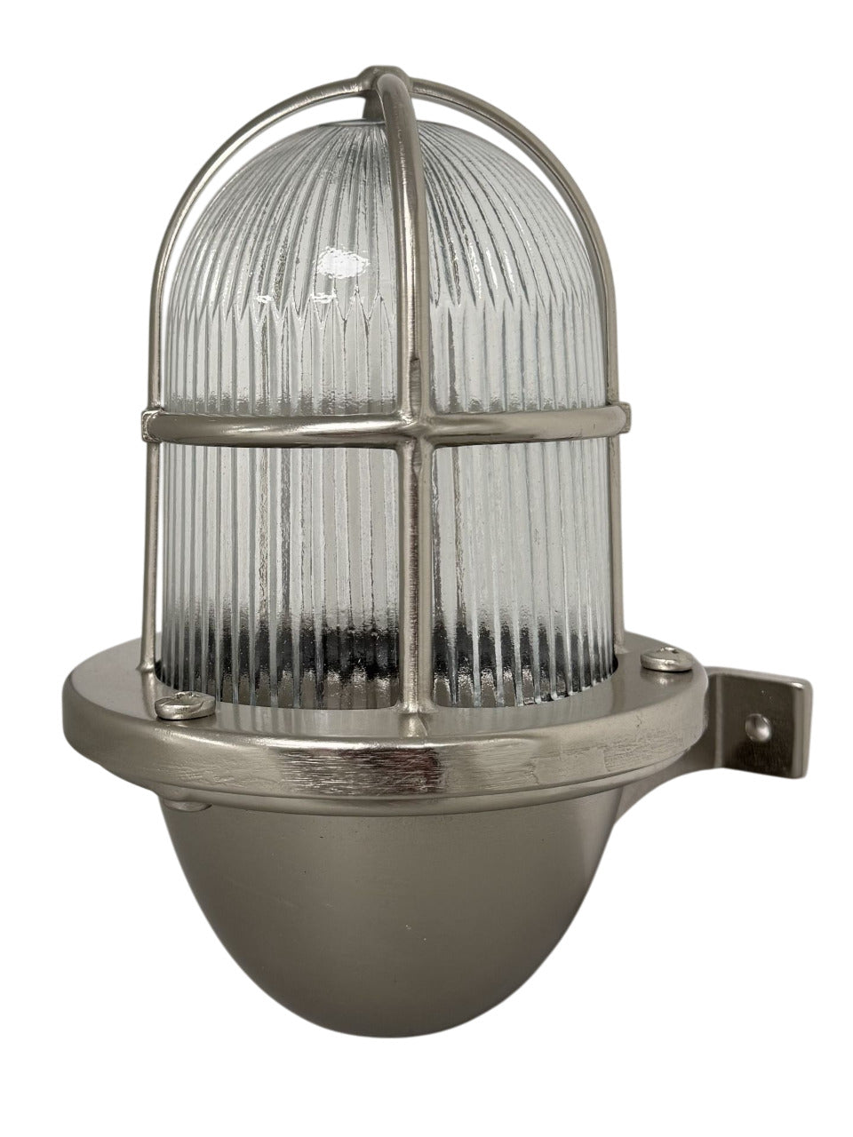 Navigator Outdoor Wall Light