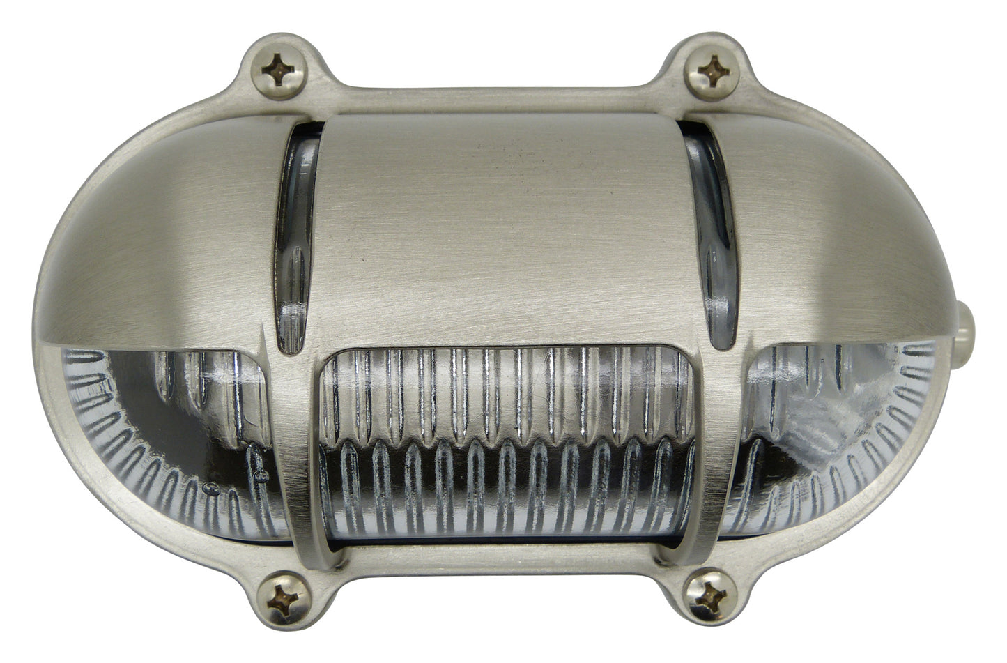 Navigator Eyelid Outdoor Wall Light