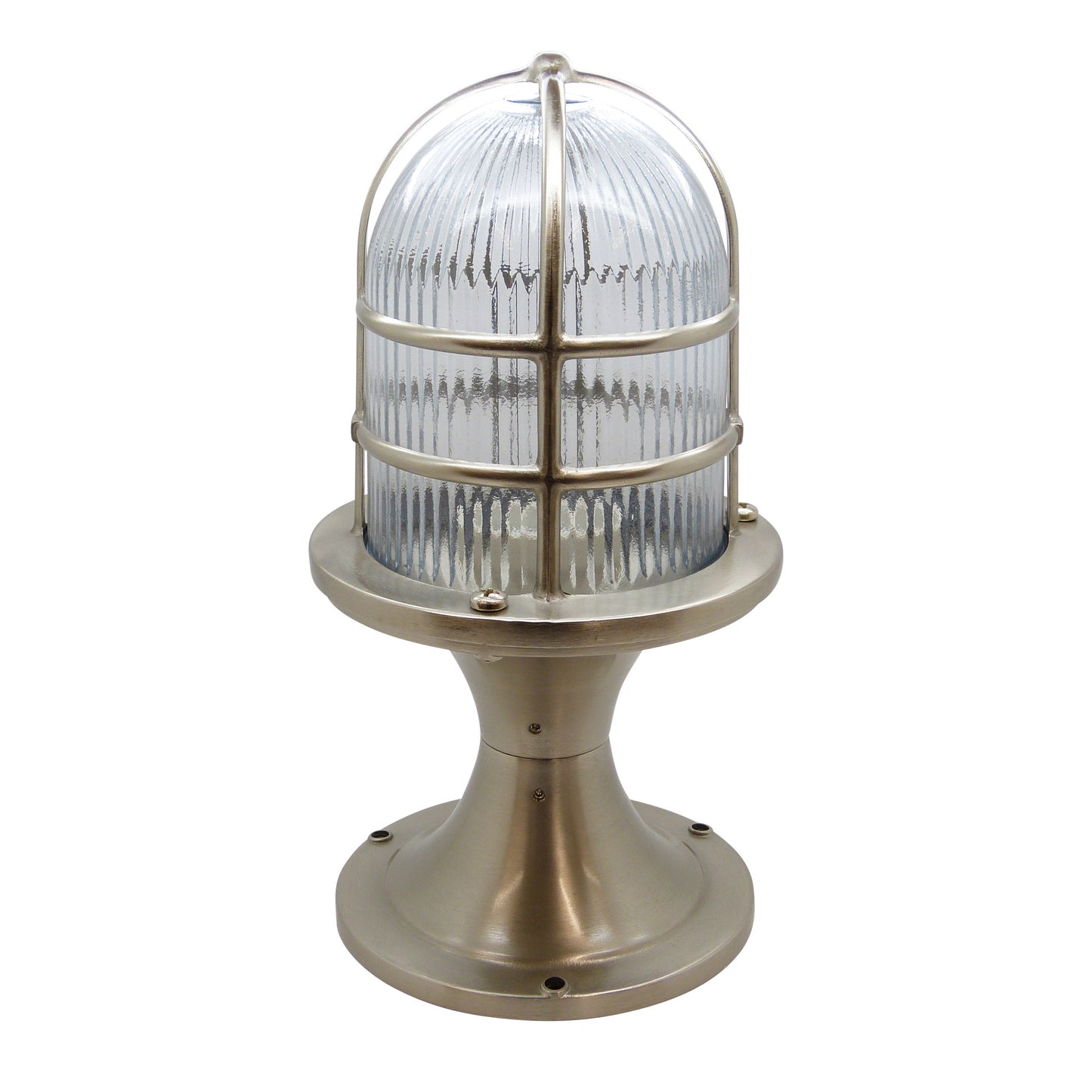 Outdoor Post Light