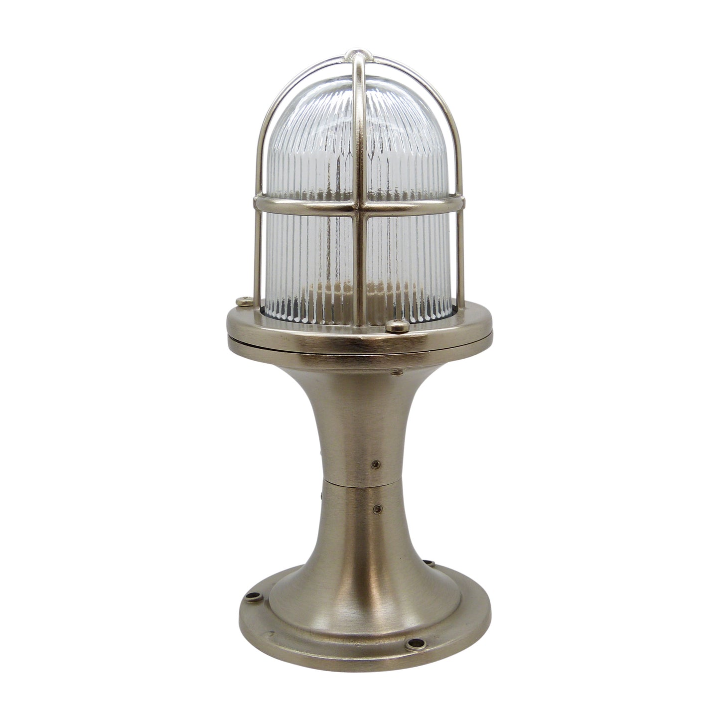 Outdoor Post Light