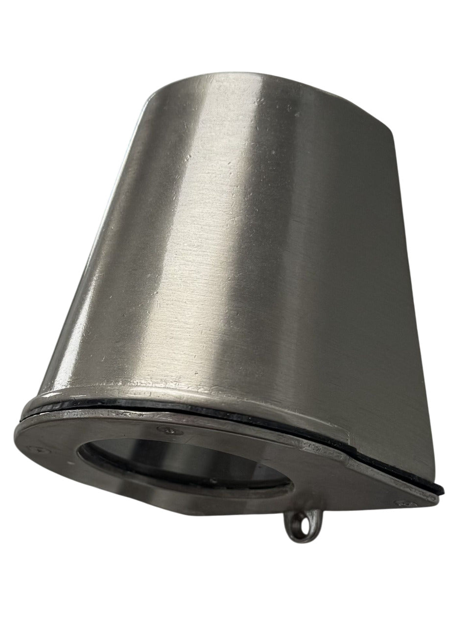 Navigator Mast Outdoor Wall Light