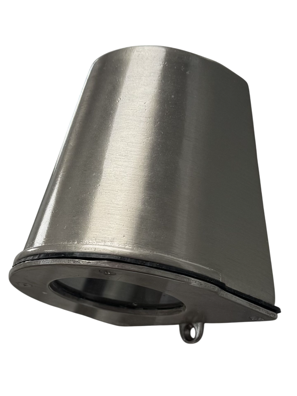 Mast Wall Light