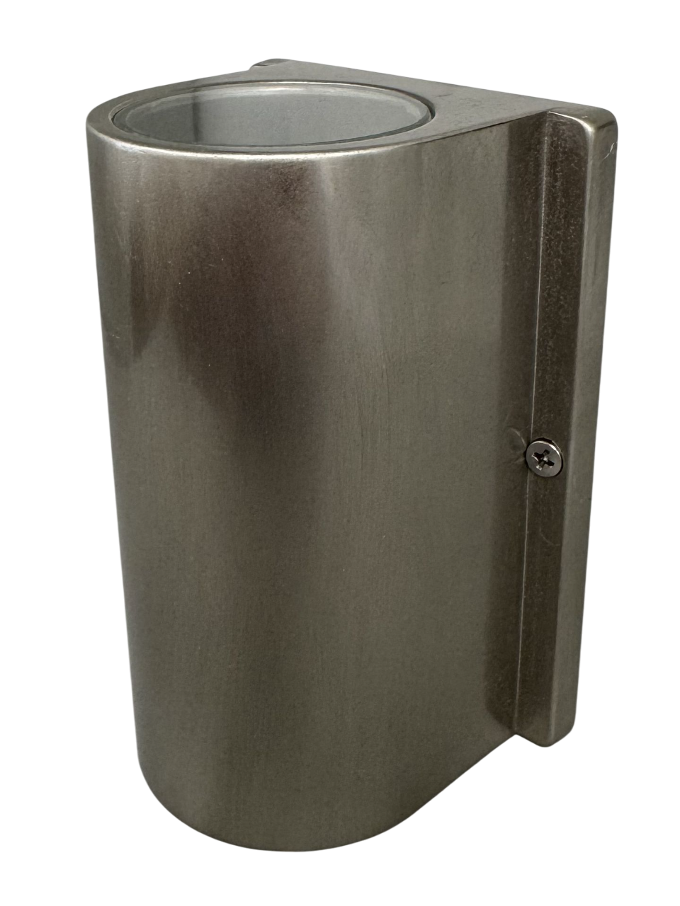 Pharos Compact Up and Down Wall Light