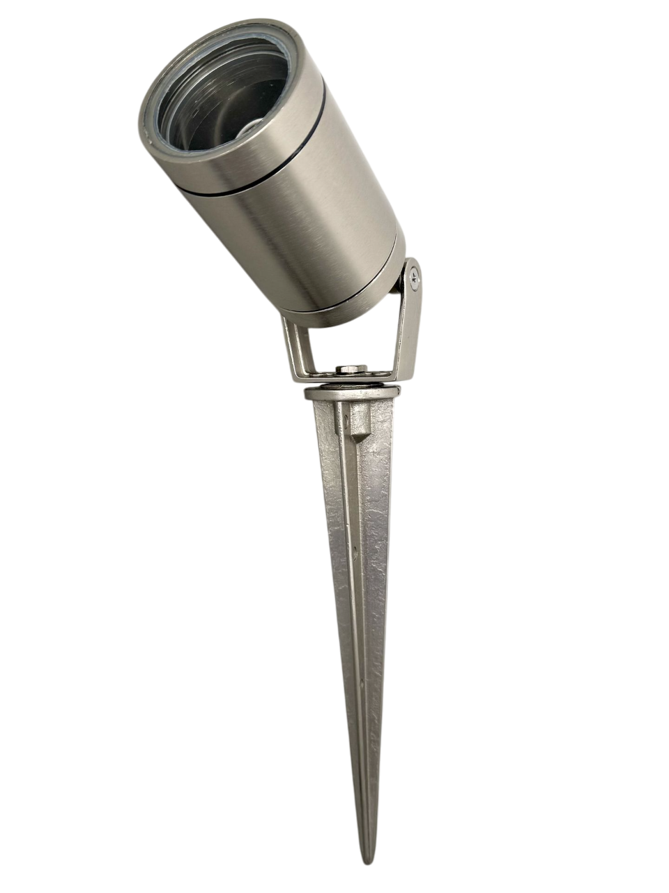 Marlinspike Spotlight