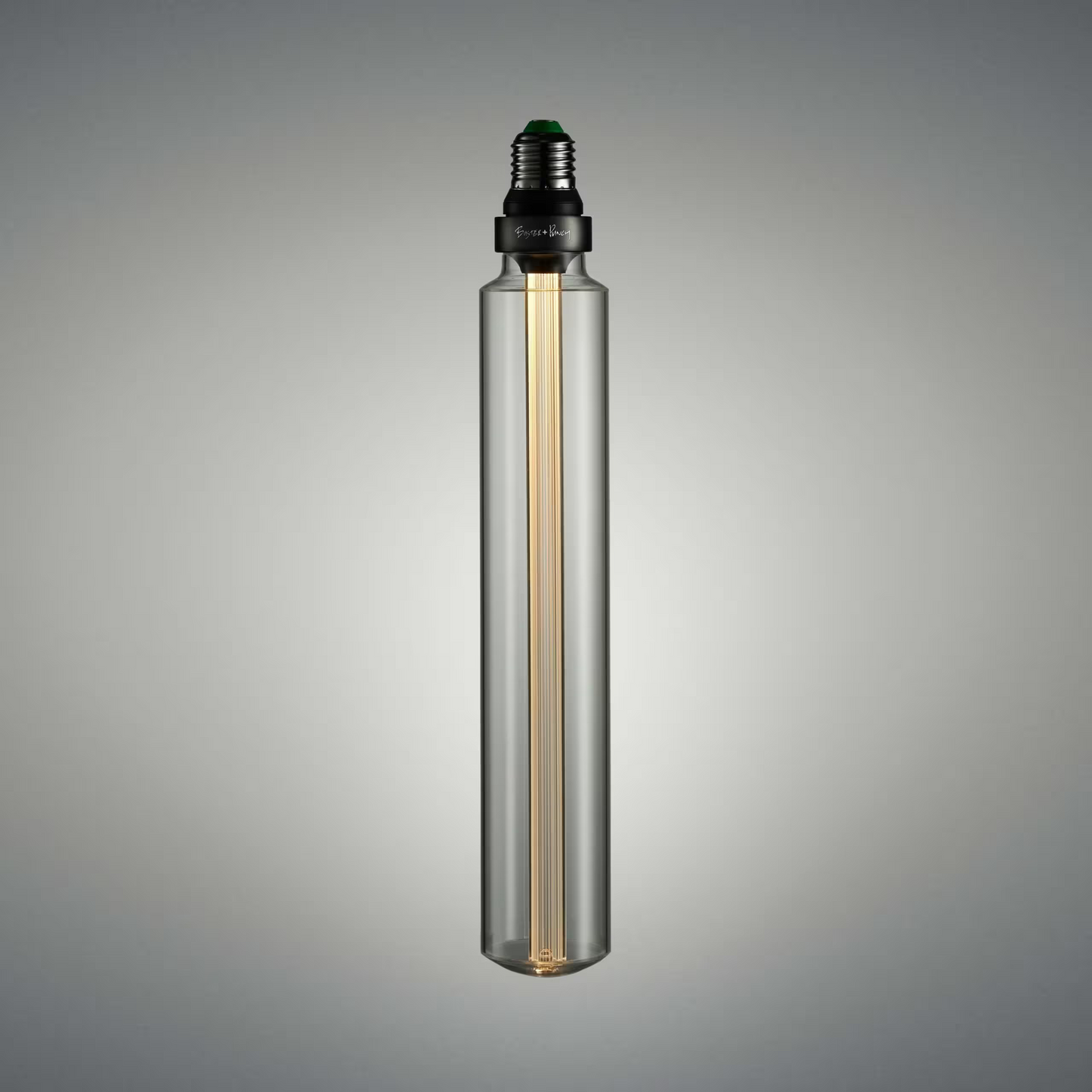 Buster Dimmable LED Bulb/Tube