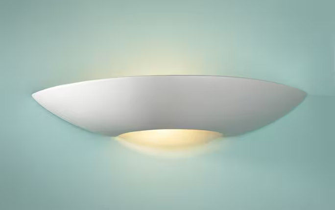 Slice Wall Bracket