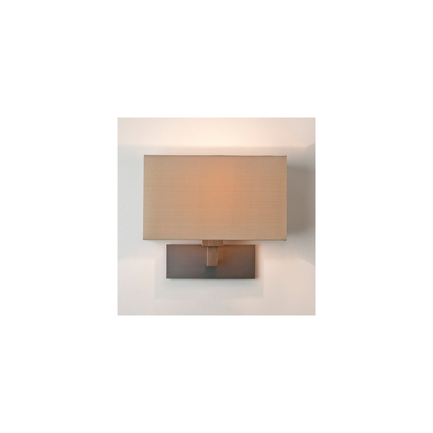 Park Lane Grande Wall Light