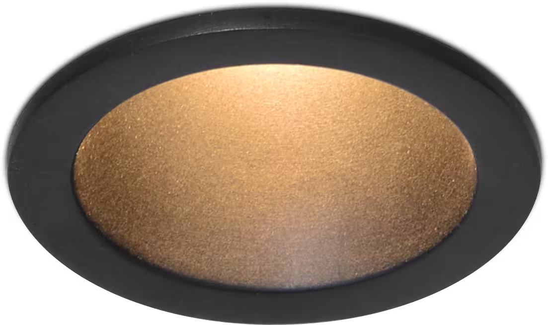 Meta RO Ceiling Recessed Light