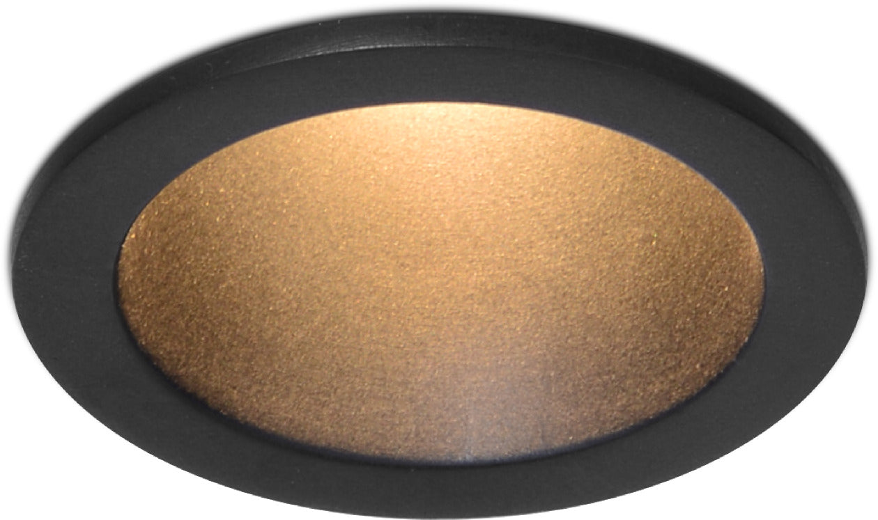 Flua Meta Recessed Downlight