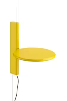 OK LED Pendant Aluminum Steel