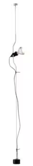 Parentesi Adjustable Pendant