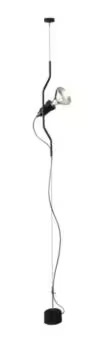 Parentesi Adjustable Pendant