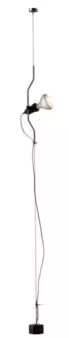 Parentesi Adjustable Pendant