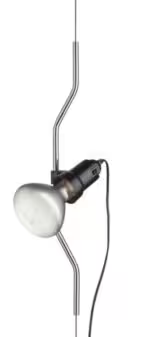 Parentesi Adjustable Pendant