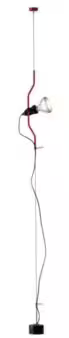 Parentesi Adjustable Pendant