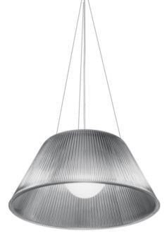 Flos Romeo Suspension Pendant