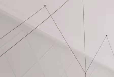 String Light Extra Connection Cable