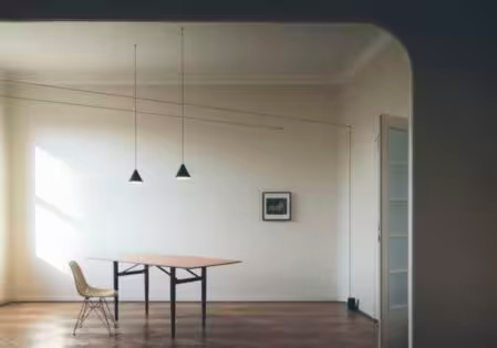 String Light Extra Connection Cable