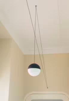 String Light Extra Connection Cable