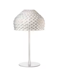 Tatou T1 Diffused Light Table Lamp Include Sha