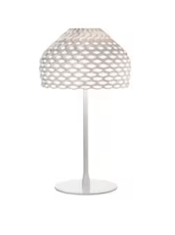 Tatou T1 Diffused Light Table Lamp Include Sha
