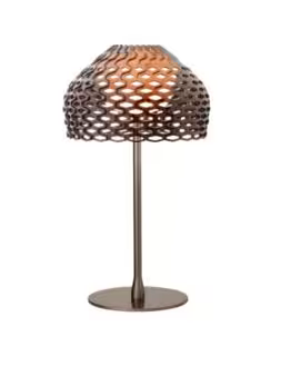Tatou T1 Diffused Light Table Lamp Include Sha