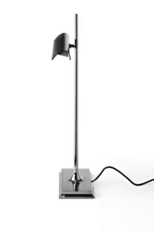 Goldman Table Lamp