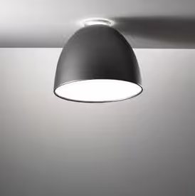Nur Mini led Ceiling Light