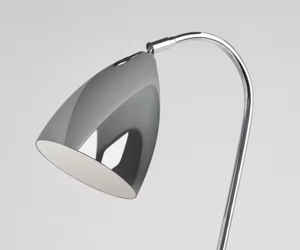 Joel Table Light