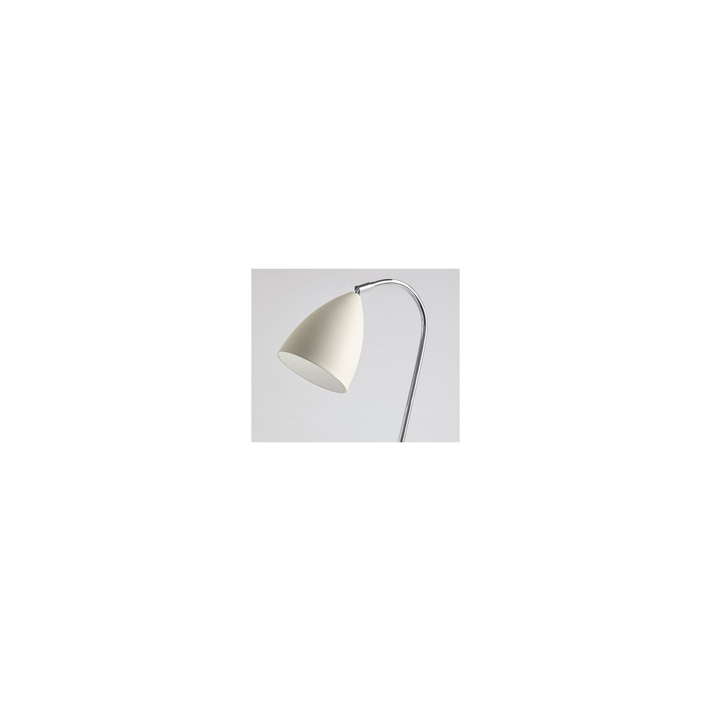 Joel Table Light