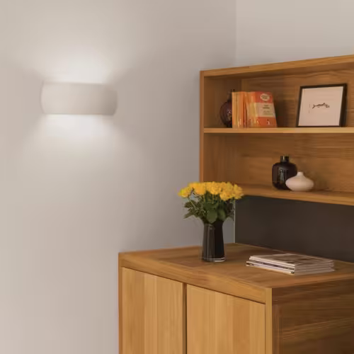 Milo 400 Wall Washer