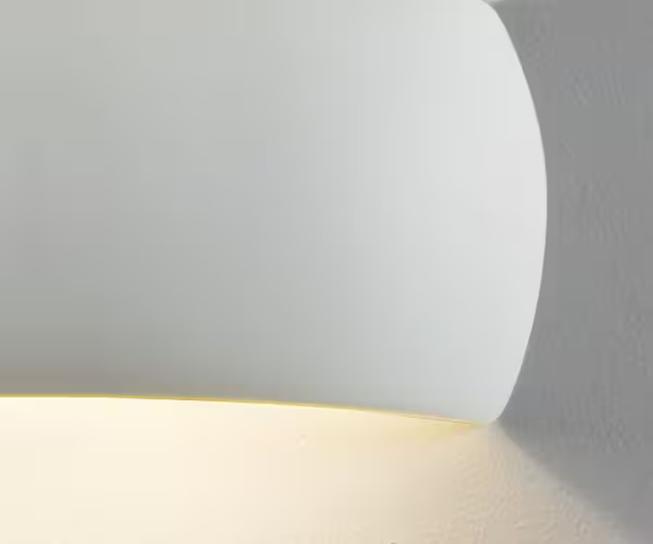 Milo 400 Wall Washer