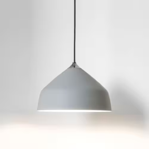 Ginestra 300 Pendant Light