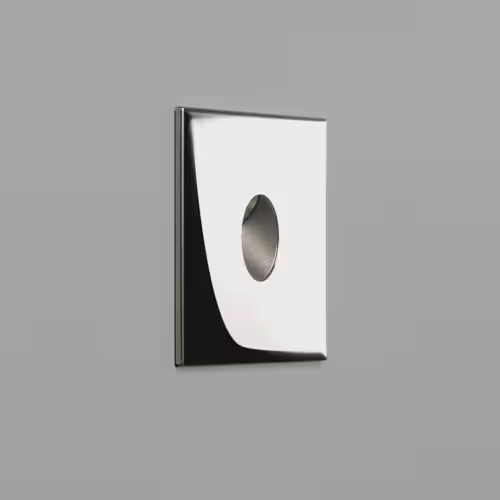 Tango 2700K LED Wall Recessed