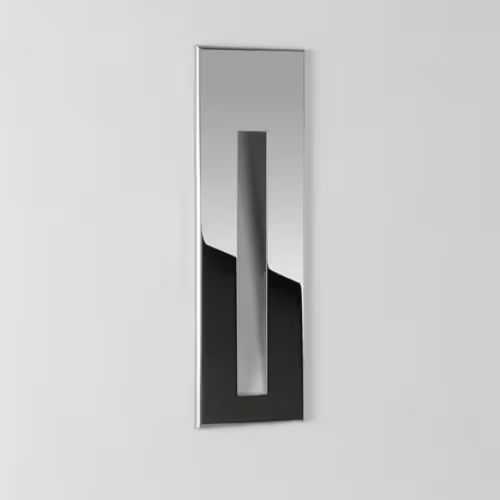 Borgo 55 Small 2700K LED Wall Recessed