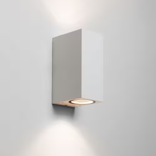Chios 150 Exterior Wall Light