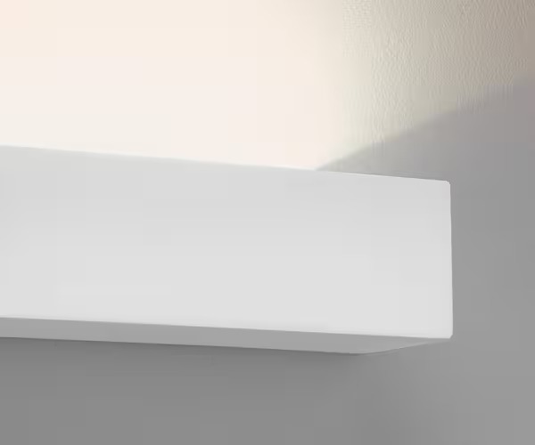 Parma 250 LED Wall Light